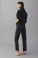 Denim Grey Medium