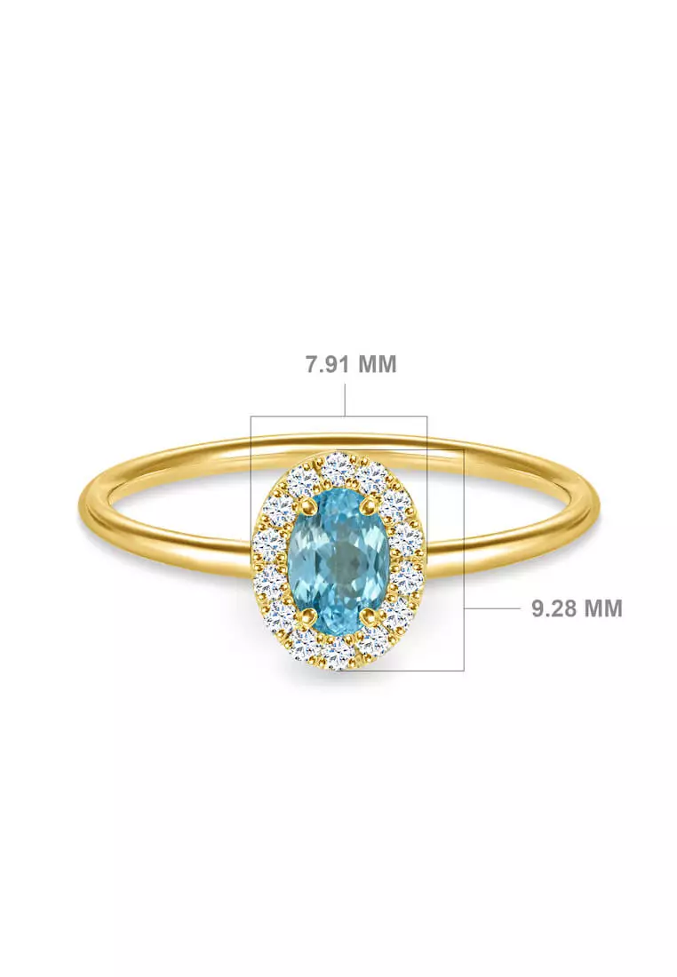 Gold 2024 n diamonds