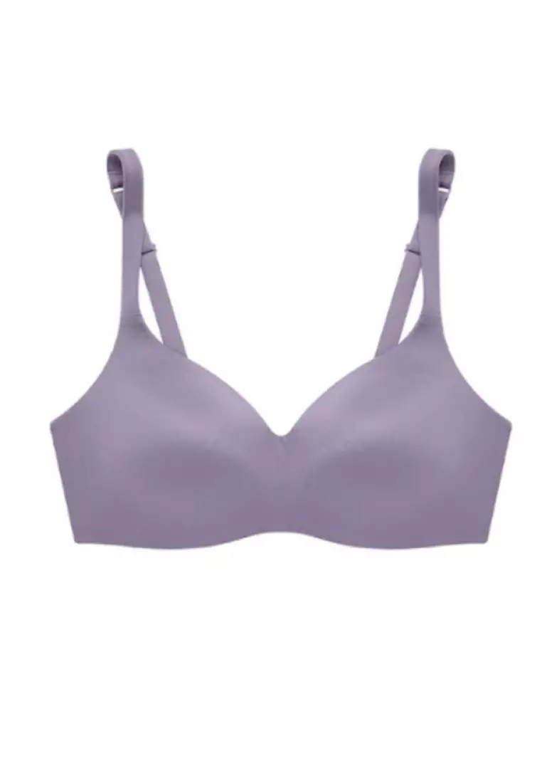 Sabina Bra Seamless Fit Soft Collection Collection Style no