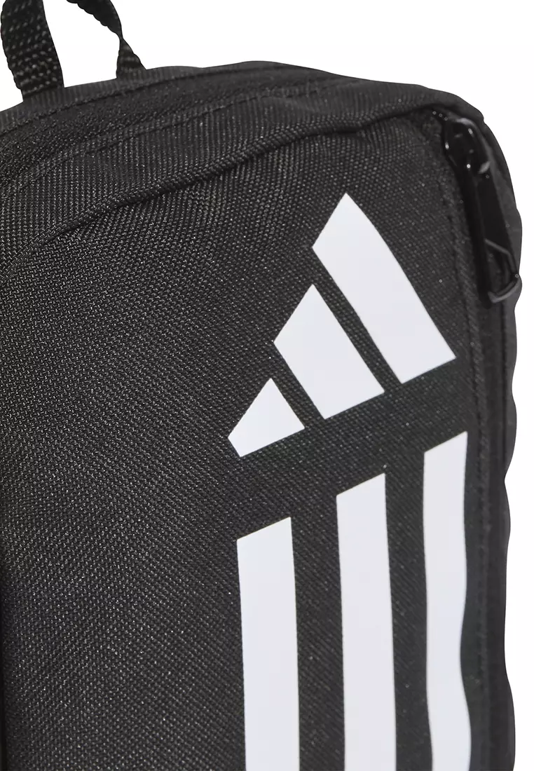 Essentials Training Shoulder Bag