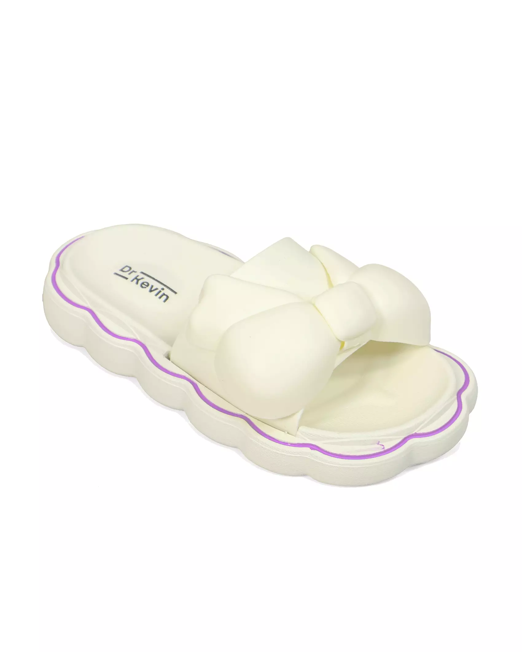 Dr. Kevin Sandal Selop Anak Perempuan 471-101