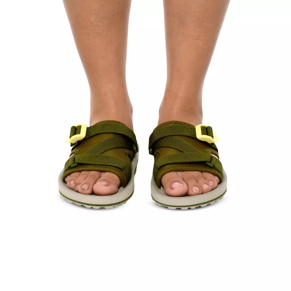 Eiger Marianne Sandals