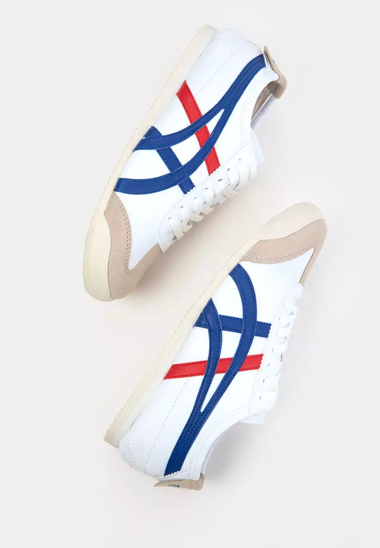 Colorblock Sneakers