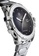 NOVE silver NOVE Modena Automatic - Swiss Made Automatic Slim Watches for Men & Women (Silver H001-02) 4554FAC30380F3GS_4