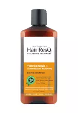 Buy Petal Fresh Hair Resq Thickening Shampoo Dry Hair 355ml 2024