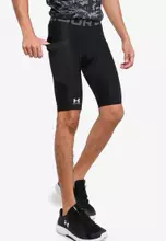 Black/Black/Metallic Silver