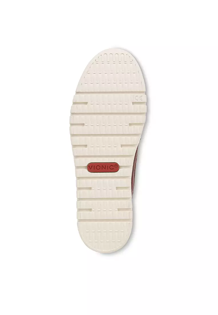 Journey Uptown Women's Shoes