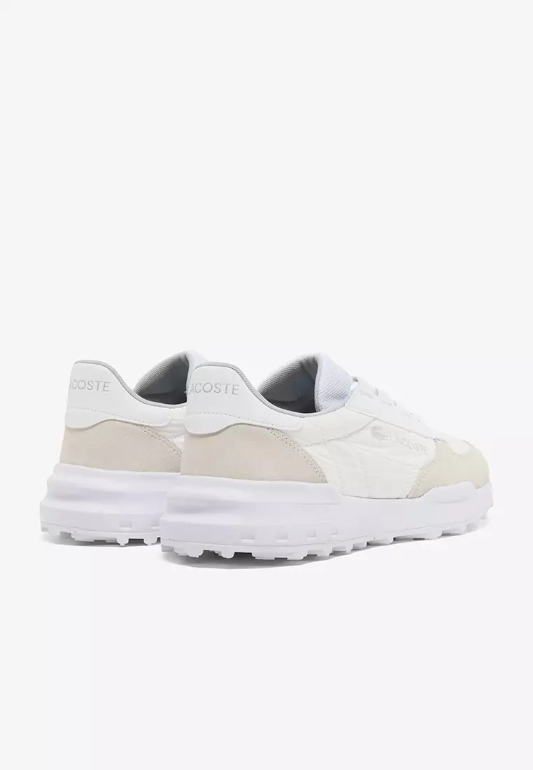 Men's Elite Active Evo Sneakers