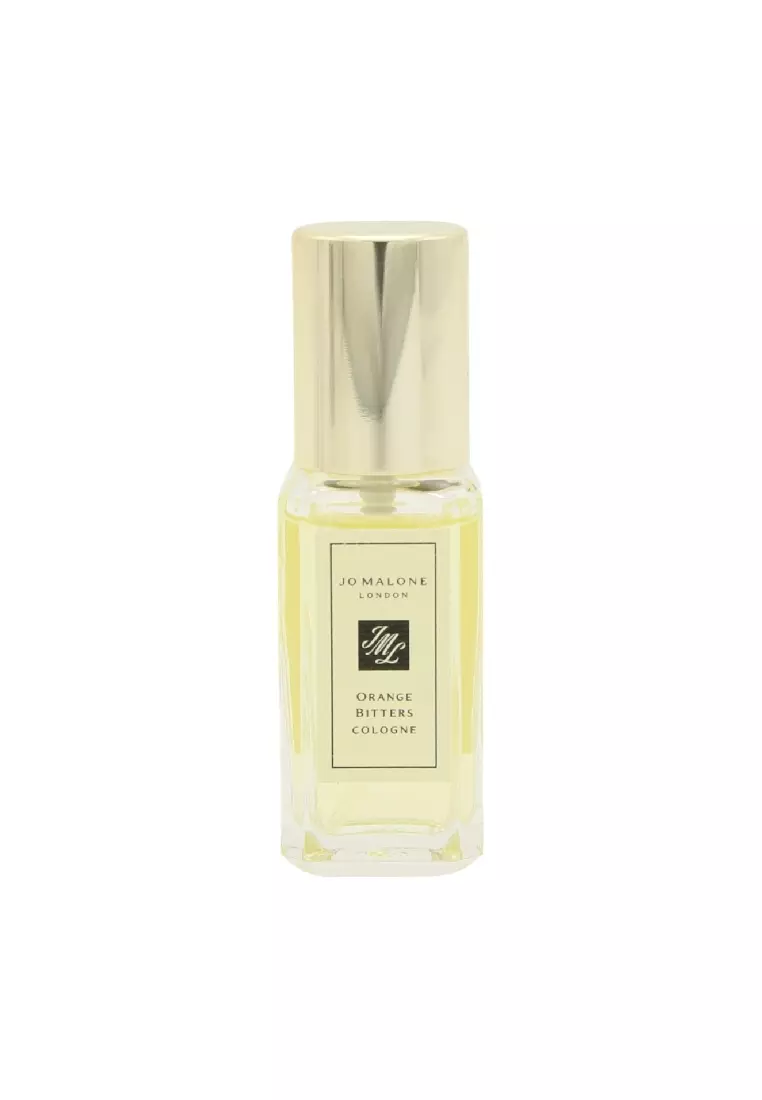 Jo Malone 經典香水9ml 多款任選| JOMALONE | Yahoo奇摩購物中心