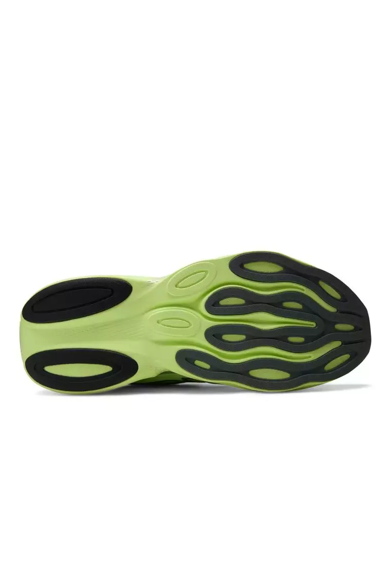 New Balance Men's Ellipse v1  - AFTERGLOW