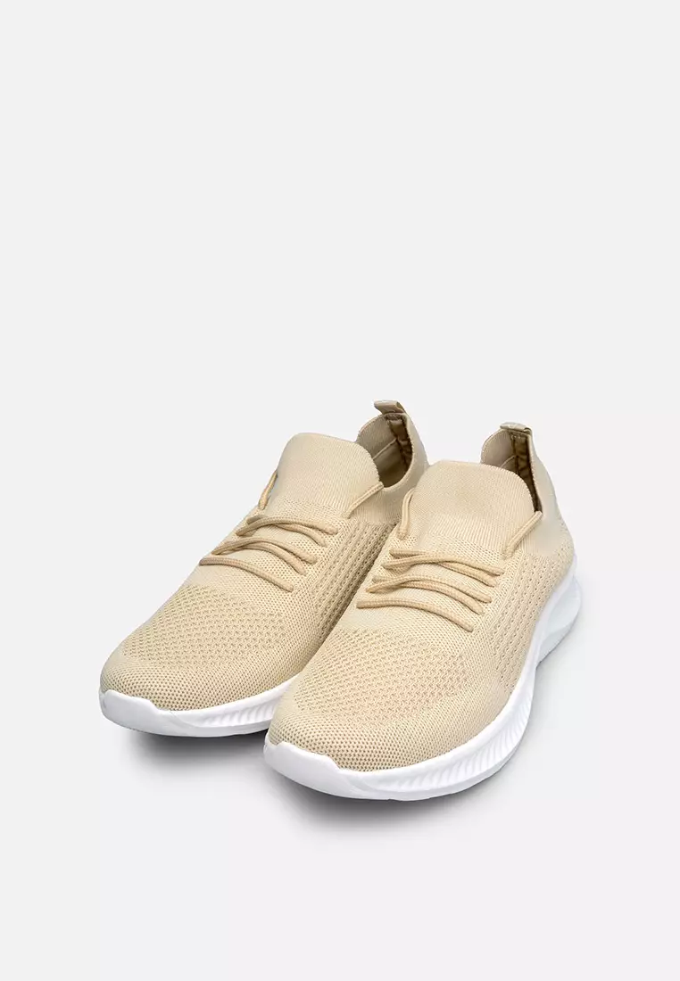 One Up By World Balance Leighton Men's Lifestyle Athleisure Shoes