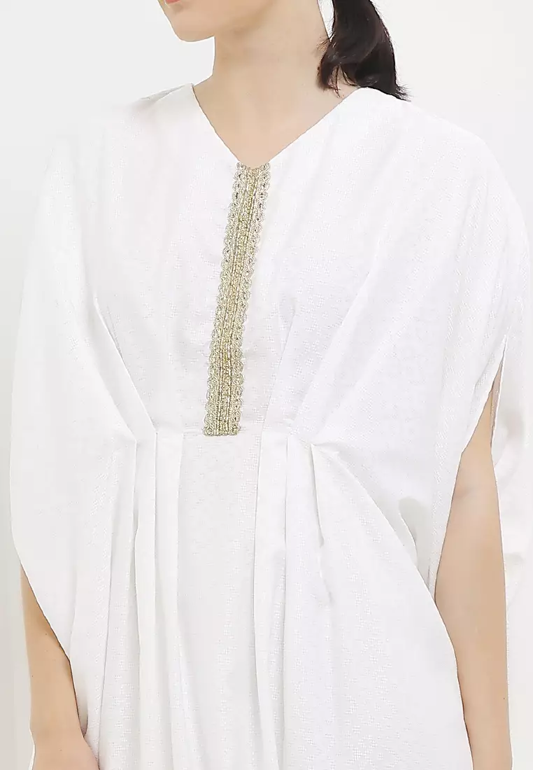 Eprise - Collection Alvi Kaftan