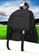 Twenty Eight Shoes black VANSA New Multipurpose Football backpack   VBM-Bp1203 5F127ACC076288GS_7