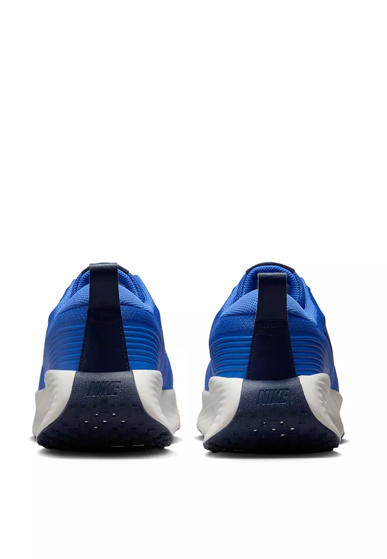 Promina Walking Shoes