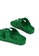 Birkenstock green Arizona Kids EVA Sandals 8F651KSDF947E9GS_3