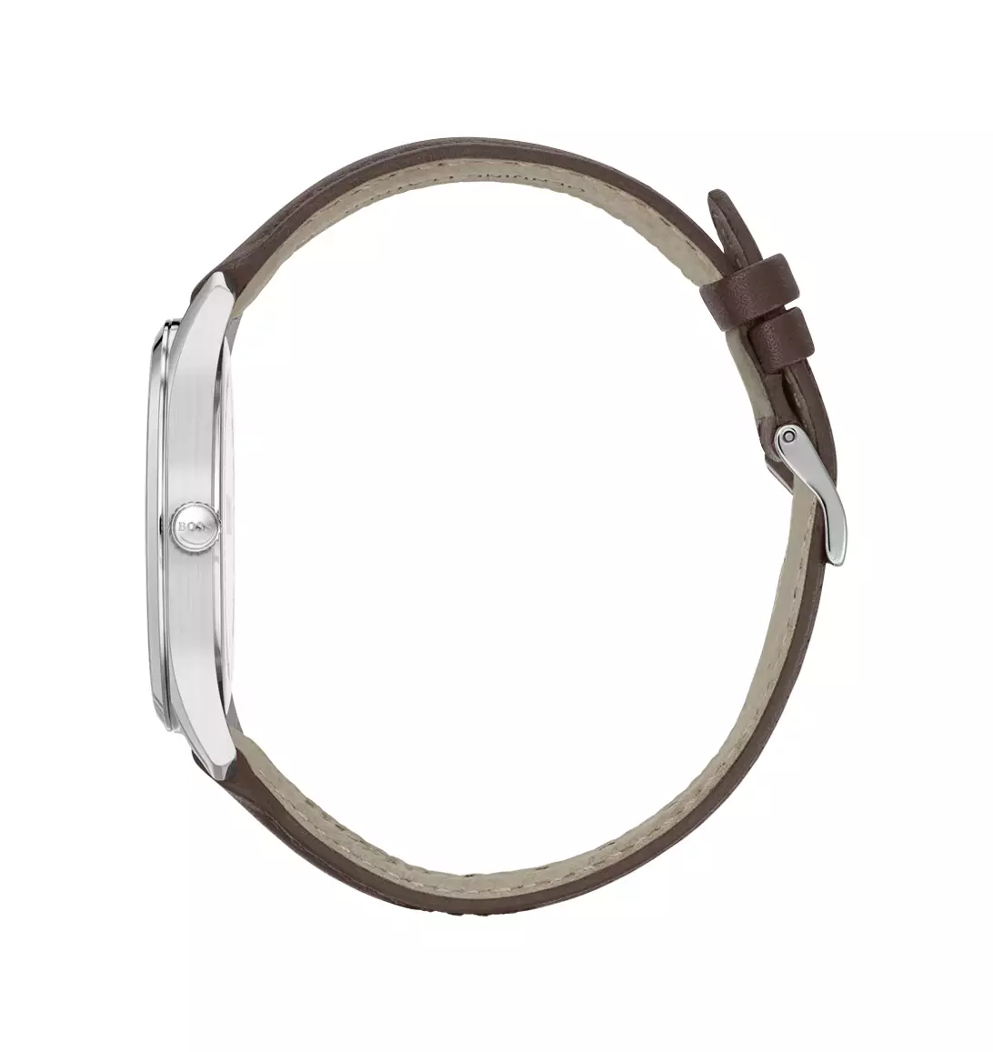 Boss circuit watch Clearance