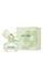Marc Jacobs Fragrances MARC JACOBS Daisy Love Spring Limited Edition Eau de Toilette 50ml D9FD5BEEC02F7BGS_2