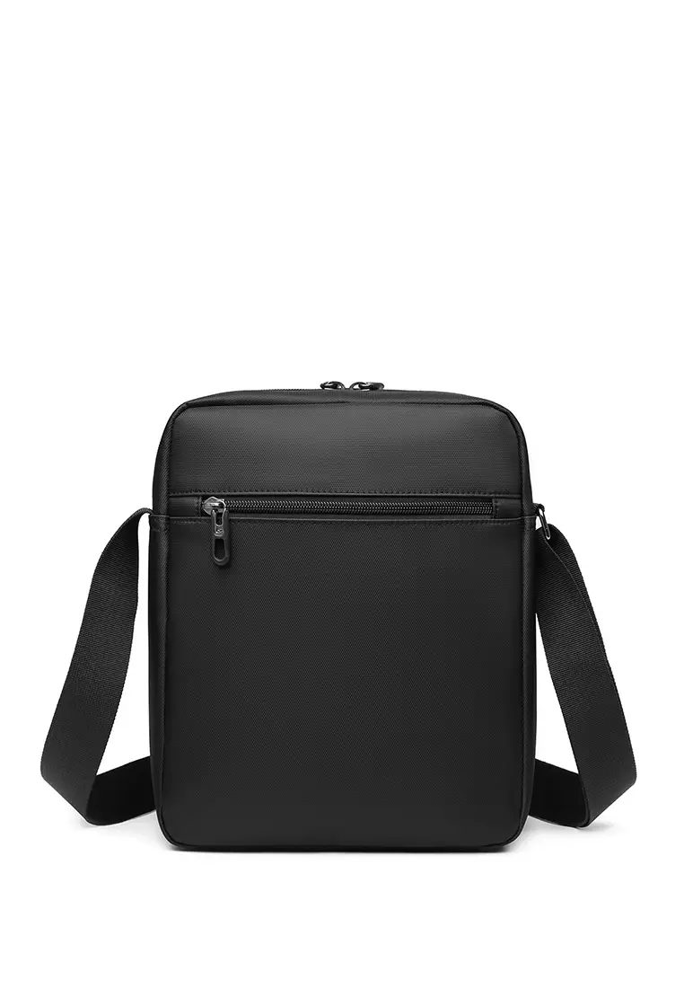 Navy Club Tas Selempang Sling Bag GIB