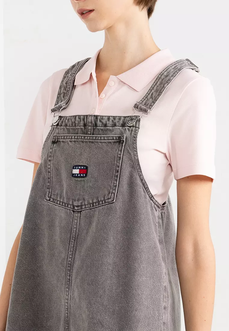 Tommy Jeans