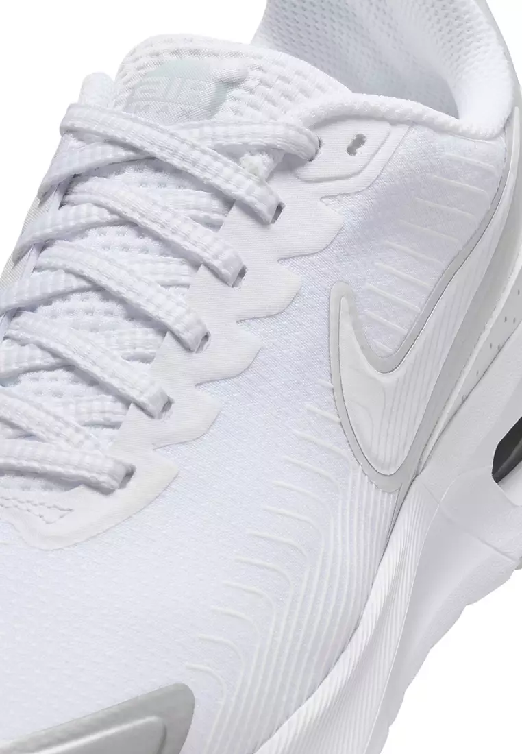 Air Max Nuaxis Sneakers