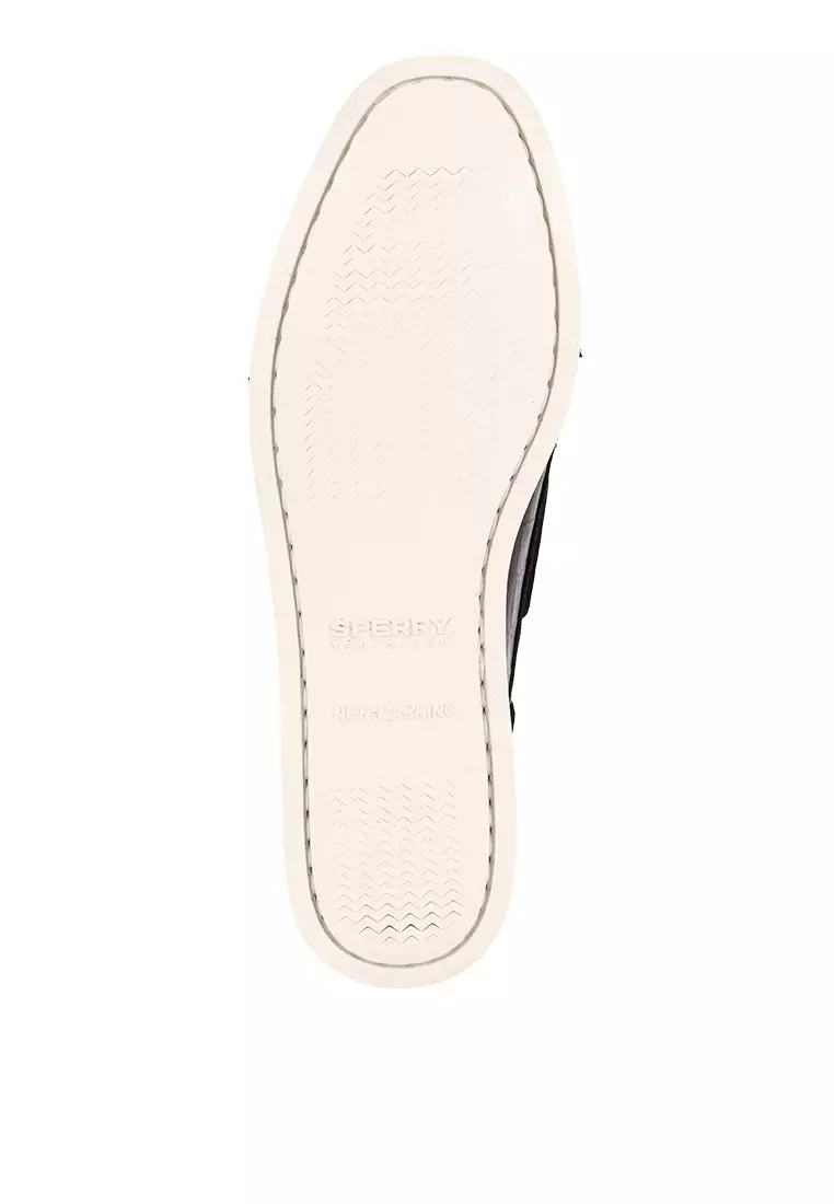 Authentic Original Boat Shoes - Sahara