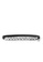 Twenty Eight Shoes white VANSA Simple Rhinestone Elastic Belt  VAW-Bt0154 4BE83AC72DC0FCGS_1