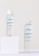 IsnTree white Isntree Hyaluronic Acid Toner [Expiry Date: 05.2023] 7BB7ABEE63C1D0GS_2