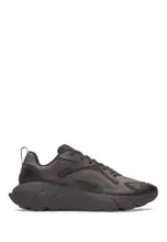 Black/Black/Ultimate Black