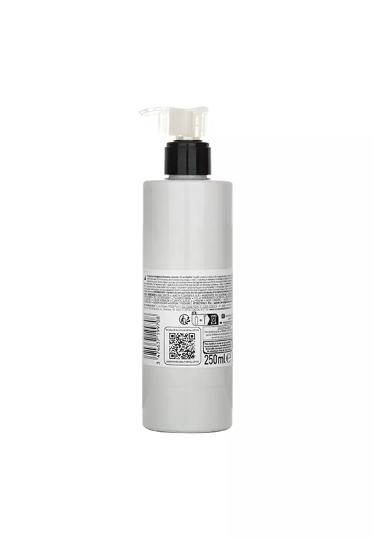 L'OREAL - Professionnel Metal Detox Pre Shampoo Treatment 250ml/8.45oz