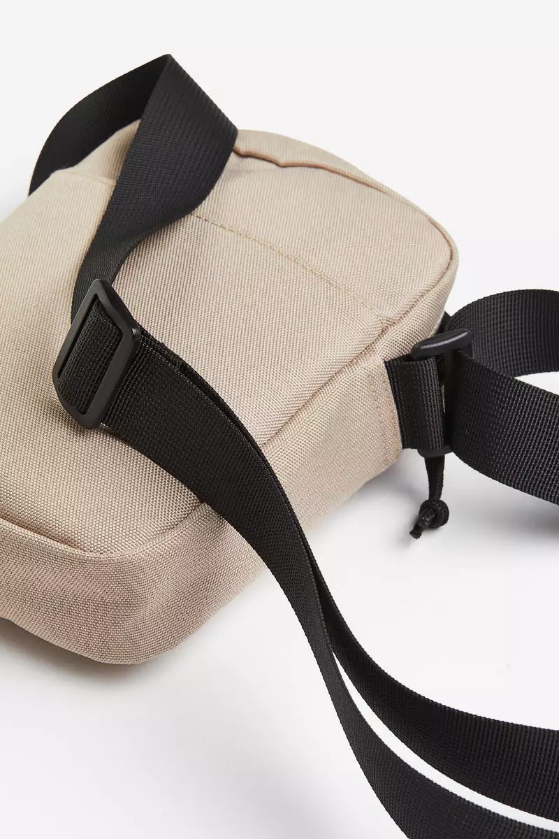 Buy H&M Small shoulder bag Online ZALORA Malaysia