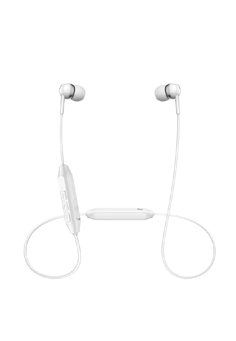 Sennheiser best sale cx 350bt