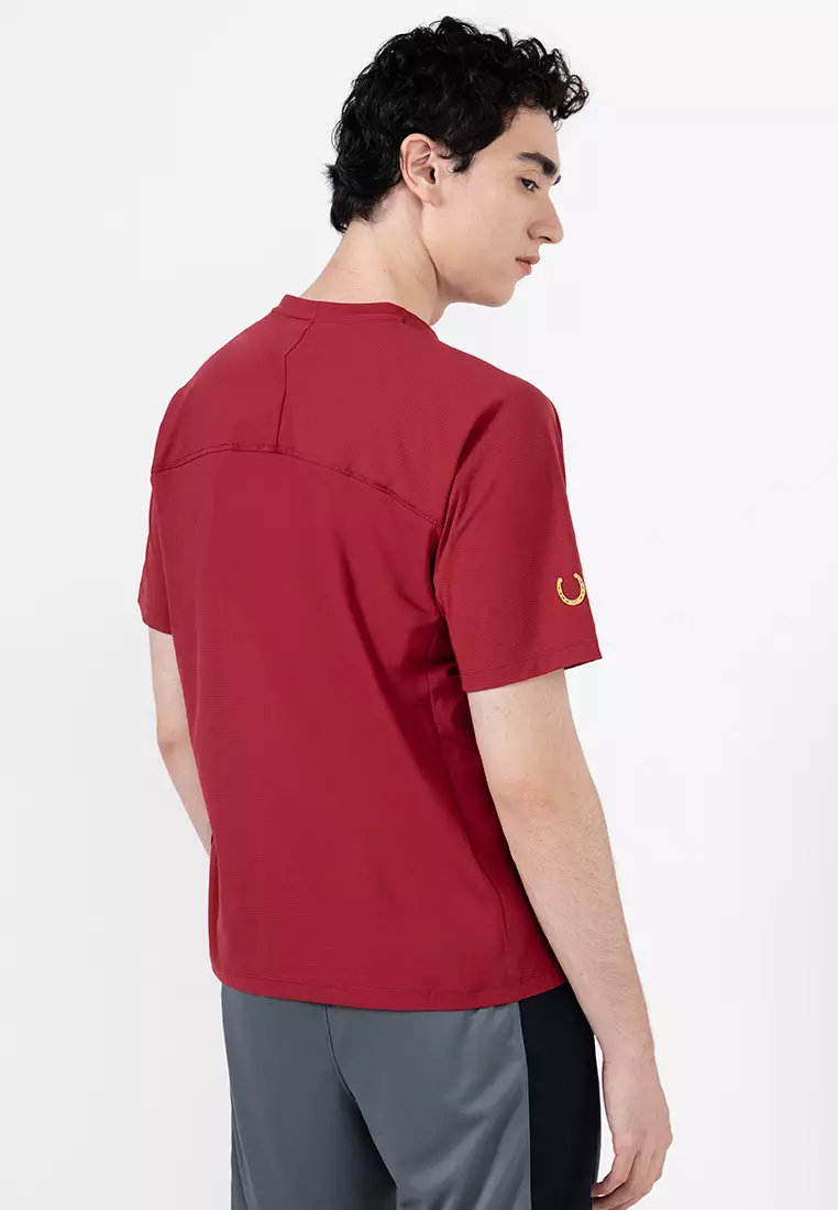 CNY Short Sleeve T-Shirt