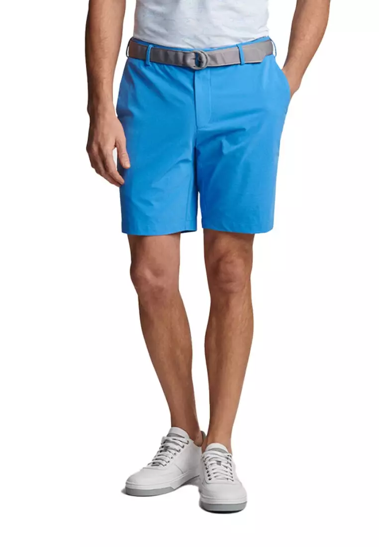 Peter Millar Men's Surge Performance Short