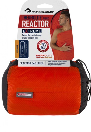 Where can i get a sleeping bag clearance