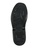 Obermain black Obermain EXCELLENCE  - BOOTS In BLACK 76889SH60E2109GS_5