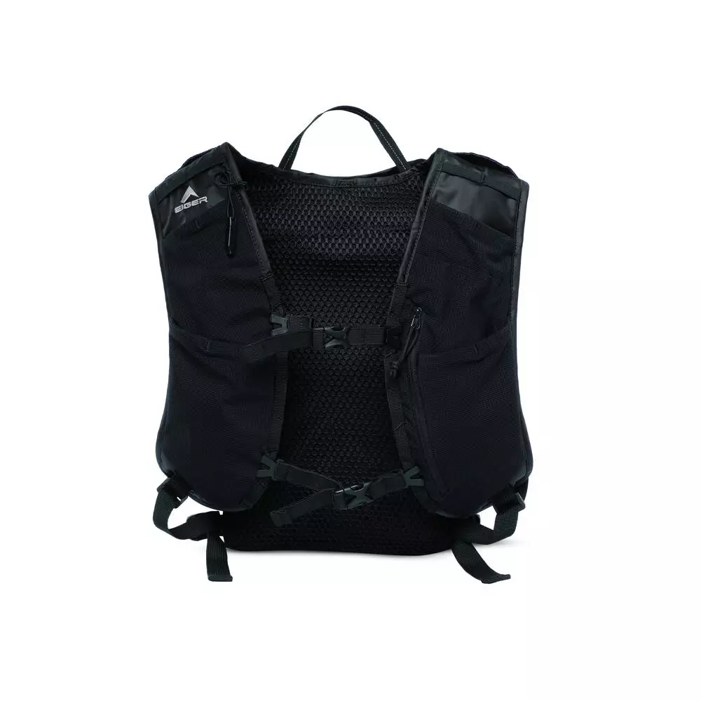 Eiger Endorphins 10 Hydropack