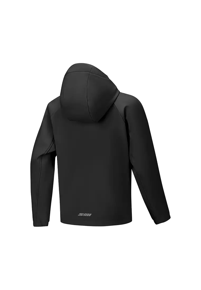 WOMEN'S JACKET