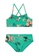 Shiwi green Waikiki Scoop Top Bikini Set C2D8EKAE5001DEGS_1