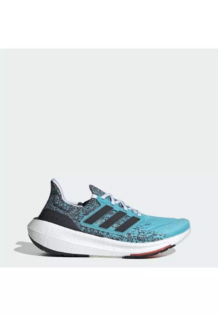 Energy boost price philippines clearance
