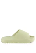 Light Olive