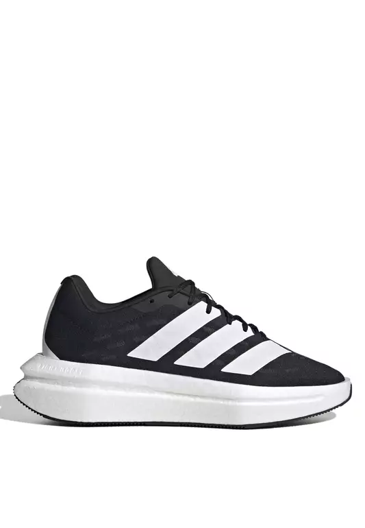 Flowboost Shoes