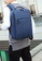 Twenty Eight Shoes blue VANSA New Simple Multipurpose Backpacks  VBM-Bp1803 65FE4ACE466E25GS_7