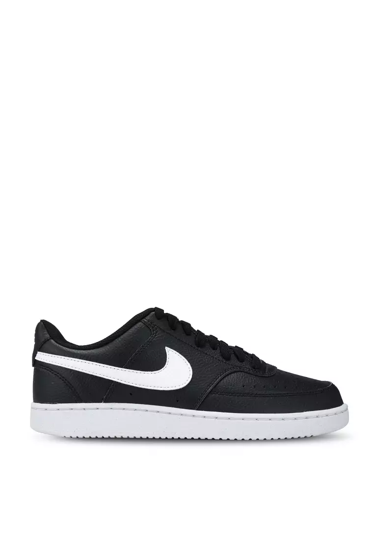 Low price nikes new arrivals