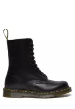 Martens 1b99 top