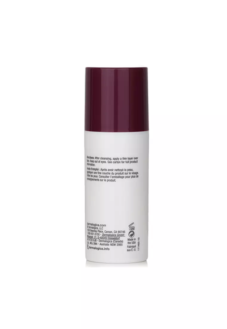 DERMALOGICA - Dynamic Skin Retinol Serum 30ml/1oz