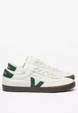 White/Cyprus/Eagle