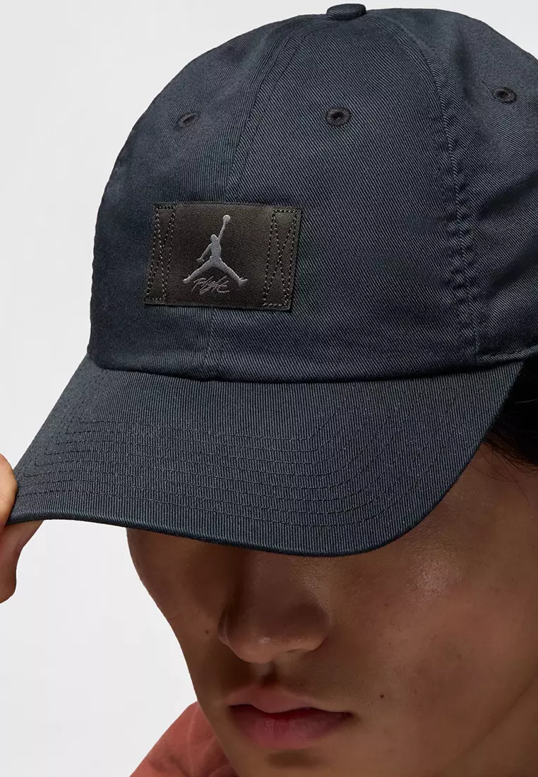 Club Cap Adjustable Hat