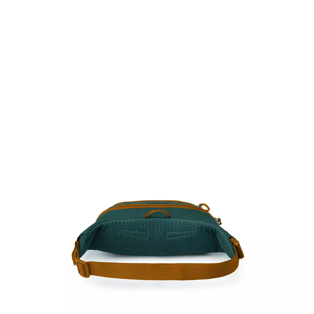Osprey Daylite Waist Bag S21