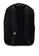 ADIDAS black bs m adi classic backpack 54EF0AC5516097GS_3
