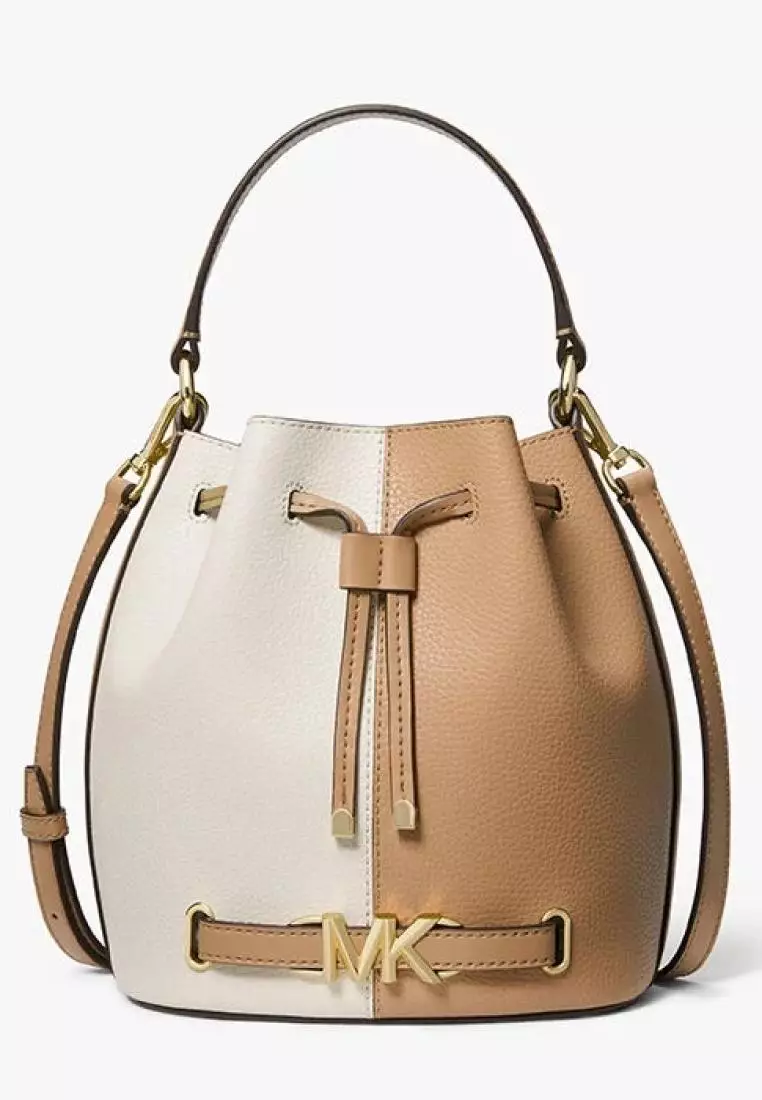 Michael kors 7004 sales